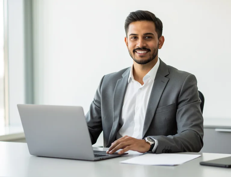 Corporate Solicitor service in Staines